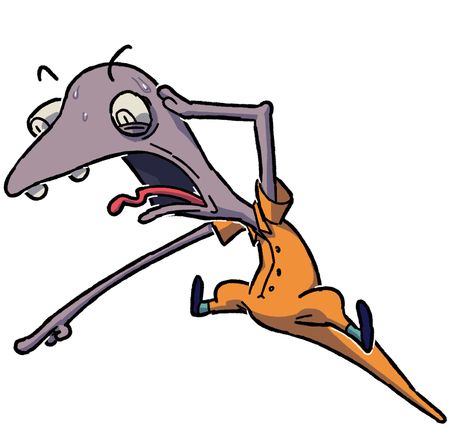 dp_char_scared_crew_member_02
